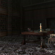 新ダンジョン「愛欲と淫虐の館」