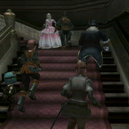 『Wizardry Online』大型アップデート「アイリーンの呼び声」が本日解禁