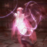 『Wizardry Online』大型アップデート「アイリーンの呼び声」が本日解禁