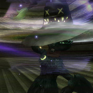 『Wizardry Online』大型アップデート「アイリーンの呼び声」が本日解禁