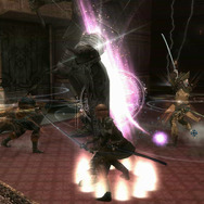 『Wizardry Online』大型アップデート「アイリーンの呼び声」が本日解禁