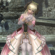 『Wizardry Online』大型アップデート「アイリーンの呼び声」が本日解禁