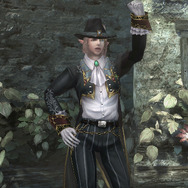 『Wizardry Online』大型アップデート「アイリーンの呼び声」が本日解禁