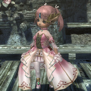 『Wizardry Online』大型アップデート「アイリーンの呼び声」が本日解禁