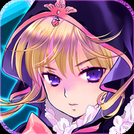 アプリアイコンはこちら