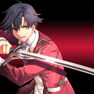 リィン「自分の“道”を見つける──まずはそこからだ。」