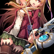 アリサ「あなた達──不埒(ふらち)な真似は許さないわよ?」