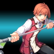 エリオット「えへへ、ちょっとワクワクしてきたかな。」