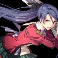 ラウラ「そなた──どうして本気を出さない?」