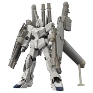 HGUC フルアーマーユニコーンガンダム