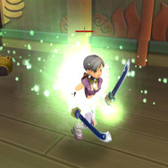 『ブライトシャドウ』同時接続者数増加に伴い、サーバー強化を実施