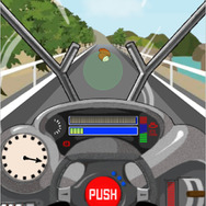 「総統！次はソーシャルですか!?」鷹の爪団総出演、『鷹の爪団のスーパーリサイクルロボット対戦』はっじまーるよー！