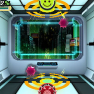 これはマンションなのか!?いろんな部屋を収録