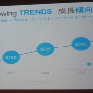 ローカライズを越えて、SAPにパブリッシャーサービスまで提供するアルケミック・ドリームの戦略