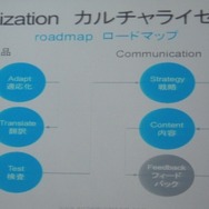 ローカライズを越えて、SAPにパブリッシャーサービスまで提供するアルケミック・ドリームの戦略