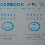 ローカライズを越えて、SAPにパブリッシャーサービスまで提供するアルケミック・ドリームの戦略