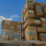 PS3『Home』の限定βテストが今夏より実施