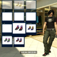 PS3『Home』の限定βテストが今夏より実施