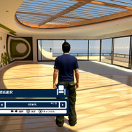 PS3『Home』の限定βテストが今夏より実施