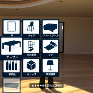 PS3『Home』の限定βテストが今夏より実施