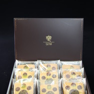 アイルークッキー