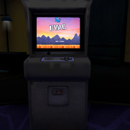 PS3『Home』の限定βテストが今夏より実施