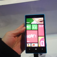 Lumia 720