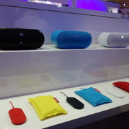 アクセサリー類