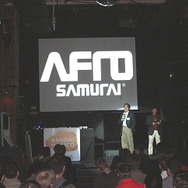 バンダイナムコ米国法人、エディターズディで複数の新作を公開