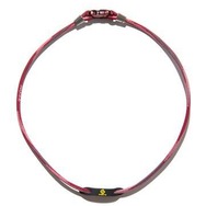 STRICT-G×Phiten　シャアモデル