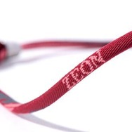 STRICT-G×Phiten　シャアモデル