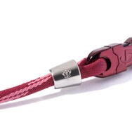 STRICT-G×Phiten　シャアモデル