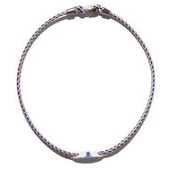 STRICT-G×Phiten　ガンダムモデル