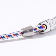 STRICT-G×Phiten　ガンダムモデル