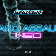 ナノアサルト ネオ