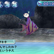 どんな話が進むのか？