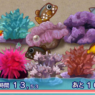 『ARC STYLE: ハッピーオーシャン』配信決定 ― ゆったりと熱帯魚と過ごす癒し系シミュレーション