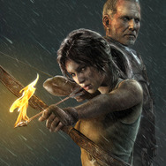 ララ・クロフト最初の冒険が描かれる『トゥームレイダー』最新作が登場