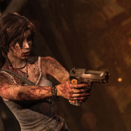 相手を殺さなければ自分が殺されてしまうという極限状態に、ララの眠っていた本能が目覚める