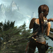 ララはサマンサを取り戻すため、島の奥深くまで足を踏み入れる。そこで知る彼らの目的と、島に秘密とは・・・