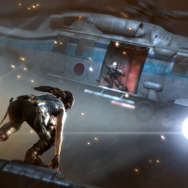 はたして無事この島から逃れることはできるのだろうか