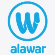NHN Japan、ロシアのAlawarと「LINE GAME」でのパブリッシング契約を締結