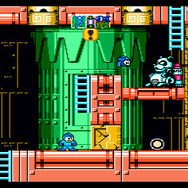 サポートメカでこの局面、どう乗り切る？