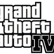 グランド・セフト・オートIV