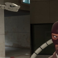 『スカルガールズ』追加キャラ制作のためのクラウドファウンディングが22時間で目標達成！