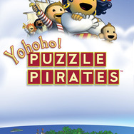 パズルパイレーツ