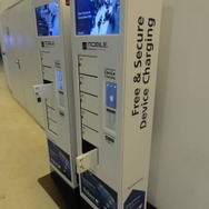 デザインにはこだわりがあるよう