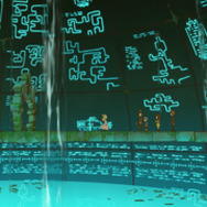 未公開ゲーム画面や『魔神の笛』キート登場など、『レイトン教授と超文明Aの遺産』最新情報をお届け