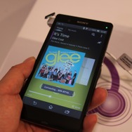 あとは自由に聴ける