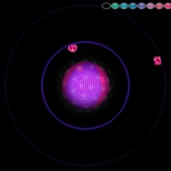 ピンチイン・アウトで縮小拡大が可能